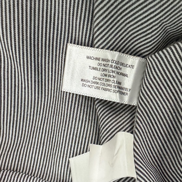 Cutter & Buck Carolina Shirt and Mug Bundle - Picture 5 of 11